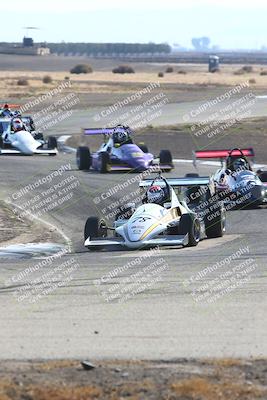 media/Nov-17-2024-CalClub SCCA (Sun) [[5252d9c58e]]/Group 2/Race (Off Ramp)/